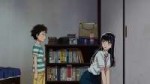 [HorribleSubs] Koi wa Ameagari no You ni - 05 [1080p].mkvsn[...].jpg