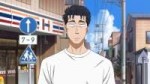 [HorribleSubs] Koi wa Ameagari no You ni - 05 [1080p].mkvsn[...].jpg