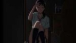 [HorribleSubs] Koi wa Ameagari no You ni - 05 [1080p].mkvsn[...].jpg