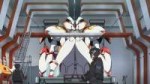 [HorribleSubs] Darling in the FranXX - 04 [1080p].mkvsnapsh[...].jpg