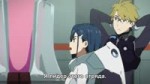 [HorribleSubs] Darling in the FranXX - 02 [1080p]-2.webm