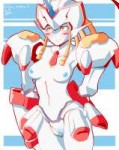 2465496 - DarlingintheFranxx Strelitzia TheIronMountain.jpg