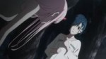 [Erai-raws] Darling in the FranXX - 05 [1080p][Multiple Sub[...].webm