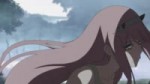 [Erai-raws] Darling in the FranXX - 05 [1080p][Multiple Sub[...].mp4