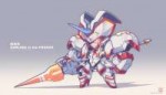 Strelizia.full.2258624.jpg