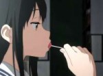 aesthetic-anime-cute-gif-Favim.com-4517390.gif