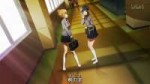 [OsisBejat] Seitokai Yakuindomo Movie [HEVC][1080p][AAC][Ch[...].jpg