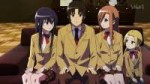 [OsisBejat] Seitokai Yakuindomo Movie [HEVC][1080p][AAC][Ch[...].jpg