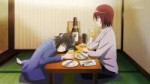 [OsisBejat] Seitokai Yakuindomo Movie [HEVC][1080p][AAC][Ch[...].jpg