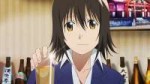 [OsisBejat] Seitokai Yakuindomo Movie [HEVC][1080p][AAC][Ch[...].jpg