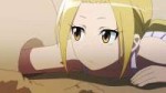 [OsisBejat] Seitokai Yakuindomo Movie [HEVC][1080p][AAC][Ch[...].jpg