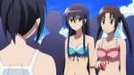 [OsisBejat] Seitokai Yakuindomo Movie [HEVC][1080p][AAC][Ch[...].jpg