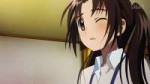 [OsisBejat] Seitokai Yakuindomo Movie [HEVC][1080p][AAC][Ch[...].jpg