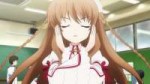 [ReinForce] Rewrite - 01 (BDRip 1920x1080 x264 FLAC).mkvsna[...].jpg