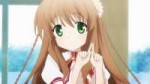 [ReinForce] Rewrite - 01 (BDRip 1920x1080 x264 FLAC).mkvsna[...].jpg