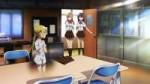 [OsisBejat] Seitokai Yakuindomo Movie [HEVC][1080p][AAC][Ch[...].jpg