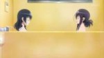 [OsisBejat] Seitokai Yakuindomo Movie [HEVC][1080p][AAC][Ch[...].jpg