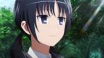 [OsisBejat] Seitokai Yakuindomo Movie [HEVC][1080p][AAC][Ch[...].jpg