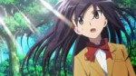 [OsisBejat] Seitokai Yakuindomo Movie [HEVC][1080p][AAC][Ch[...].jpg