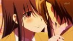 [OsisBejat] Seitokai Yakuindomo Movie [HEVC][1080p][AAC][Ch[...].jpg