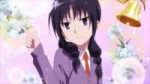 [OsisBejat] Seitokai Yakuindomo Movie [HEVC][1080p][AAC][Ch[...].jpg