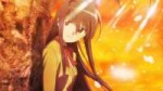 [OsisBejat] Seitokai Yakuindomo Movie [HEVC][1080p][AAC][Ch[...].jpg