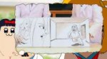 [Ohys-Raws] Pop Team Epic - 07 (BS11 1280x720 x264 AAC).mp4[...].jpg