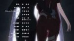 [HorribleSubs] Darling in the FranXX - 06 [1080p].mkvsnapsh[...].jpg