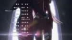 [HorribleSubs] Darling in the FranXX - 06 [1080p].mkvsnapsh[...].jpg