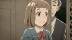 Sora yori mo Tooi Basho Episode 4 Forgive me, my daughter.mp4