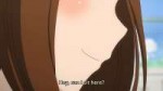 [HorribleSubs] Karakai Jouzu no Takagi-san - 05 [720p].mkvs[...].jpg