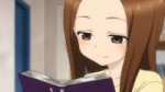 [HorribleSubs] Karakai Jouzu no Takagi-san - 05 [720p].mkvs[...].jpg