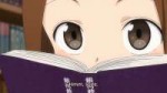 [HorribleSubs] Karakai Jouzu no Takagi-san - 05 [720p].mkvs[...].jpg