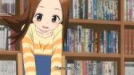 [HorribleSubs] Karakai Jouzu no Takagi-san - 05 [720p].mkvs[...].jpg