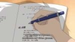 [HorribleSubs] Karakai Jouzu no Takagi-san - 05 [720p].mkvs[...].jpg