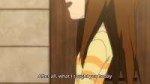 [HorribleSubs] Karakai Jouzu no Takagi-san - 05 [720p].mkvs[...].jpg