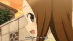 [HorribleSubs] Karakai Jouzu no Takagi-san - 05 [720p].mkvs[...].jpg