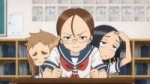 [HorribleSubs] Karakai Jouzu no Takagi-san - 05 [720p].mkvs[...].jpg