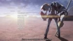 [FreakCrSuBuS] Darling in the FranXX - 06 [1080][Multisub] [...].mp4