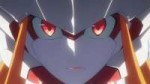 [HorribleSubs] Darling in the FranXX - 06 [1080p].mkvsnapsh[...].jpg