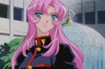 utena.jpg