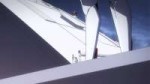 Darling in the FranXX - 06 [1080][Multisub].mkvsnapshot23.57.jpg