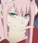 Darling in the FranXX - 02.jpg