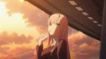 [HorribleSubs] Darling in the FranXX - 02 [720p].mkvsnapsho[...].jpg