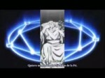 FMA Op 3.webm