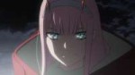 [Erai-raws] Darling in the FranXX - 06 [1080p].mkvsnapshot0[...].jpg