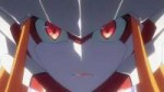 [HorribleSubs] Darling in the FranXX - 06 [1080p].mkvsnapsh[...].jpg