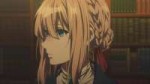 [Vivid-Asenshi] Violet Evergarden - 03 [1080].mkvsnapshot20[...].jpg