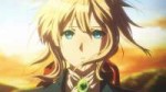 [Vivid-Asenshi] Violet Evergarden - 03 [1080].mkvsnapshot09[...].jpg