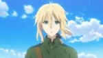 [Vivid-Asenshi] Violet Evergarden - 04 [1080].mkvsnapshot21[...].jpg